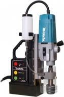 Дрель безударная Makita HB500