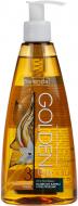 Олія для тіла Bielenda Golden Oils 150 мл