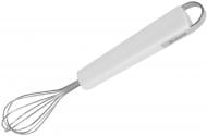 Венчик Kitchen Tools ESS 00800126 Brabantia