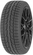 Шина TOYO OBSERVE GSi6 215/60 R16 95 H нешипованая зима