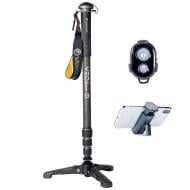 Штатив Vanguard VEO 2S CM-264TR (DAS302792)