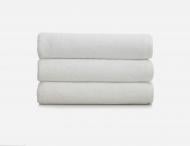 Полотенце Amelie 50x90 см 9003 белый LOGOS Полотенце Amelie 50x90 см 9003 белый LOGOS