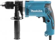 Дрель ударная Makita HP1631K