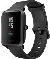 Смарт-часы Amazfit Bip S Carbon black (601688) Смарт-часы Amazfit Bip S Carbon black (601688)