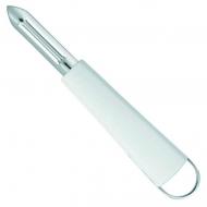 Нож для чистки Brabantia Kitchen Tools ESS 400308