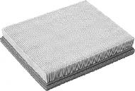 Фильтр воздушный PROFIT 1512-0721