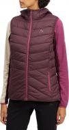 Жилет McKinley Joris vst wms 415822-296 р.XL розовый