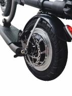 Електросамокат Speedelec BE-23 Power XL Електросамокат Speedelec BE-23 Power XL
