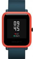 Смарт-годинники Amazfit Смарт-годинники Amazfit