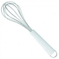 Венчик Brabantia Kitchen Tools 00800127