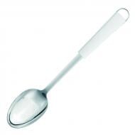 Ложка кухонная Brabantia Kitchen Tools 00800131