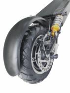 Електросамокат Speedelec BE-804 Power Off Road Електросамокат Speedelec BE-804 Power Off Road