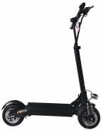 Электросамокат Speedelec Minirider BE-804 Power Off Road