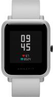 Смарт-часы Amazfit Bip S White Rock (601690) Смарт-часы Amazfit Bip S White Rock (601690)