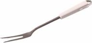 Вилка для мяса Kitchen Tools ESS 00800133 Brabantia