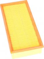 Фильтр воздушный PROFIT 1512-0801