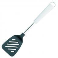 Лопатка кухонная Brabantia Kitchen Tools ESS 00800135