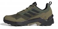 Кроссовки Adidas TERREX EASTRAIL 2 HP8607 р.47 1/3 зеленые Кроссовки Adidas TERREX EASTRAIL 2 HP8607 р.47 1/3 зеленые