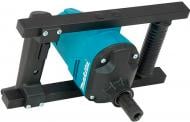 Миксер строительный Makita UT1200