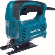 Електролобзик Makita 29866