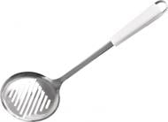 Шумівка Brabantia Kitchen Tools ESS 00800130