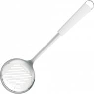 Шумовка Brabantia Kitchen Tools ESS 00800130