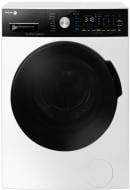 Стиральная машина Fagor FLFC8014BI