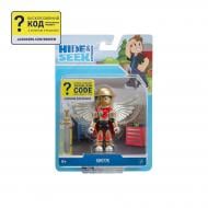 Ігрова фігурка DevSeries Core Figures Hide and Seek Extreme: Tim7775 CRS0048