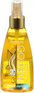Олія для тіла Bielenda Golden Oils з дорогоцінними оліями 150 мл