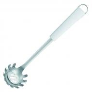 Ложка для спагеті Brabantia Kitchen Tools ESS 00800132