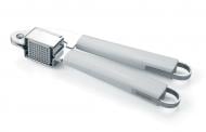 Пресс для чеснока Brabantia Kitchen Tools ESS 400667