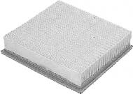 Фильтр воздушный PROFIT 1512-0905