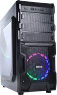 Комп'ютер персональний Artline Gaming X37 (X37v29) Комп'ютер персональний Artline Gaming X37 (X37v29)