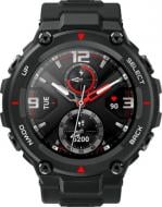 Смарт-часы Amazfit
