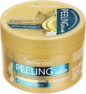 Скраб для тела Bielenda Peeling c ценными маслами 200 мл