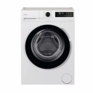 Стиральная машина Candy GD 26SSB6-S