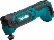 Багатофункціональний пристрій Makita TM30DZ