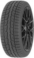 Шина TOYO OBSERVE GSi6 SUV 275/60 R20 115 H нешипованая зима