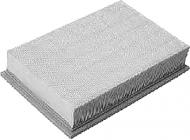 Фильтр воздушный PROFIT 1512-1005