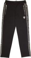 Брюки EA7 JERSEY TROUSER 6HPP01-PJ3MZ-1200 р. M черный