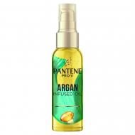 Олія для волосся Pantene Pro-V з аргановою олією 100 мл