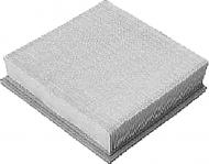 Фільтр повітряний PROFIT 1512-1006