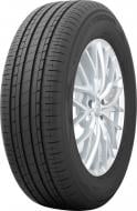 Шина TOYO PROXES Comfort 185/60 R14 82 H лето