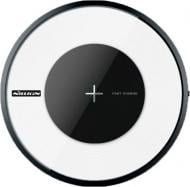 Беспроводное зарядное устройство Nillkin Magic Disk IV 2A
