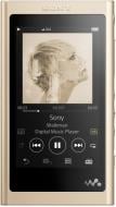 МР3-плеєр Sony Walkman NW-A55L 16GB Gold (NWA55LN.CEW)