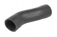 Патрубок интеркуллера CITROEN JUMPER; FIAT DUCATO; PEUGEOT BOXER 2.2D/2.3D/3.0D 04.06- (DCF060TT THERMOTEC)