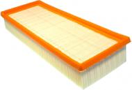 Фильтр воздушный PROFIT 1512-1013