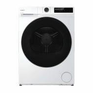 Сушильна машина Candy BP 10N2BCX-S