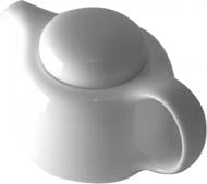 Кавник DPL Tavola 1 л 1950 Кавник DPL Tavola 1 л 1950