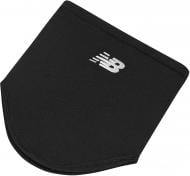 Шарф New Balance MA934313BKW OS черный Шарф New Balance MA934313BKW OS черный